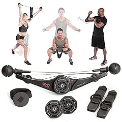 Oyo personal gym for sale  Delivered anywhere in USA 
