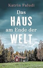 Haus ende roman gebraucht kaufen  Wird an jeden Ort in Deutschland