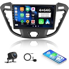 64g android car for sale  Delivered anywhere in UK
