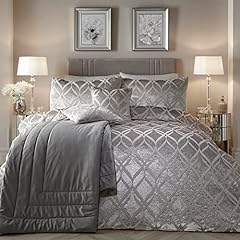Soiree belfort jacquard for sale  Delivered anywhere in UK