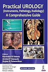Practical urology comprehensiv for sale  Delivered anywhere in USA 