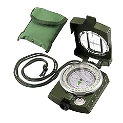Vinteam compass hiking for sale  Delivered anywhere in UK