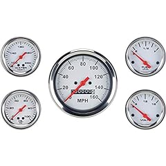 Gauge set complete for sale  Delivered anywhere in USA 
