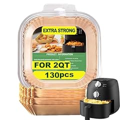 Small air fryer for sale  Delivered anywhere in USA 