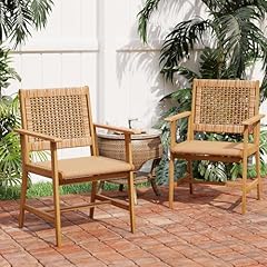 Phi villa outdoor for sale  Delivered anywhere in USA 