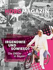 Irgendwie sowieso 1960er gebraucht kaufen  Wird an jeden Ort in Deutschland