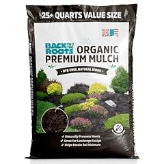 Back roots 25.7qt for sale  Delivered anywhere in USA 