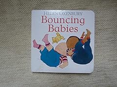 Bouncing babies for sale  Delivered anywhere in UK