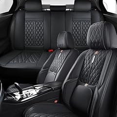 Wertigen car seat for sale  Delivered anywhere in USA 