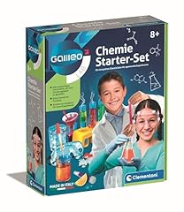 Clementoni galileo lab gebraucht kaufen  Wird an jeden Ort in Deutschland