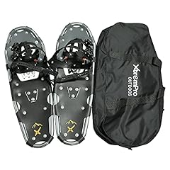 Snowshoes lightweight aluminum for sale  Delivered anywhere in USA 