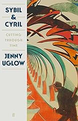 Sybil cyril cutting for sale  Delivered anywhere in UK