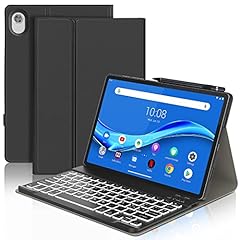 Iveoppe tastiera lenovo usato  Spedito ovunque in Italia 