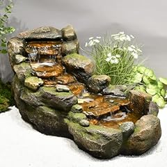 Bumilgar 42.1 garden for sale  Delivered anywhere in USA 