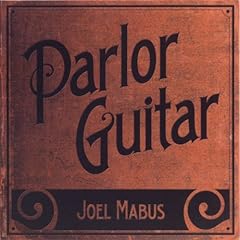 Parlor guitar for sale  Delivered anywhere in USA 