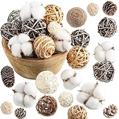 Pcs decorative balls for sale  Delivered anywhere in USA 