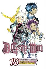 Gray man vol. for sale  Delivered anywhere in USA 