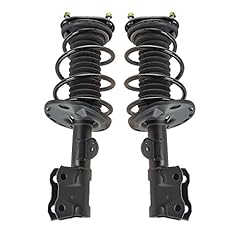 Trq front strut for sale  Delivered anywhere in USA 