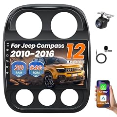 4core 64gb car for sale  Delivered anywhere in USA 