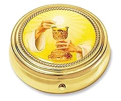 Religious gifts supplies for sale  Delivered anywhere in USA 