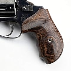 Altamont round revolver for sale  Delivered anywhere in USA 