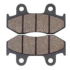 Brake accessories motorcycle for sale  Delivered anywhere in UK