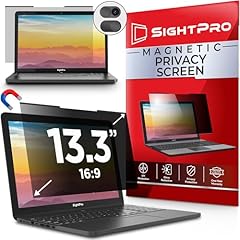 Sightpro magnetic laptop for sale  Delivered anywhere in USA 