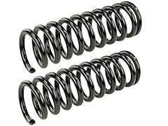 Marketplace auto parts for sale  Delivered anywhere in USA 
