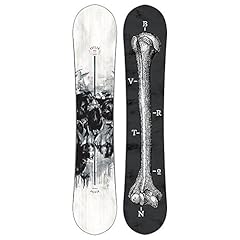 Burton antler 154.5 usato  Spedito ovunque in Italia 