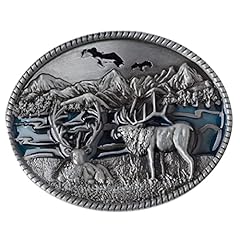 Longcreek deer belt for sale  Delivered anywhere in USA 