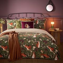 lit woodland d'occasion lit woodland d'occasion Livré partout en France