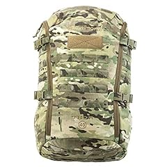 Karrimor thor backpack for sale  Delivered anywhere in UK