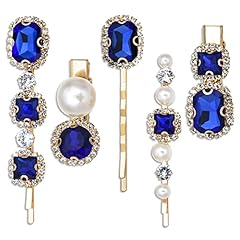 Vintage hair clips for sale  Delivered anywhere in USA 