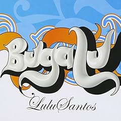 Bugalu d'occasion  Livré partout en France