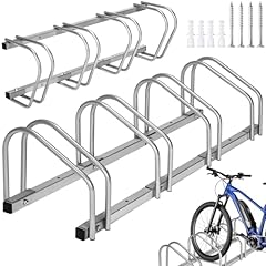 Tectake support vélo d'occasion  Livré partout en France