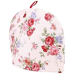 Bestonzon blumen teewärmer gebraucht kaufen  Wird an jeden Ort in Deutschland
