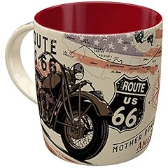 mug harley davidson d'occasion  Livré partout en France