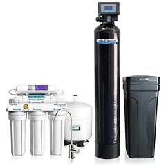 Apec softener reverse for sale  Delivered anywhere in USA 