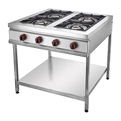 Romux cucina industriale usato  Spedito ovunque in Italia 