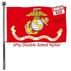 Jayus marine corps for sale  Delivered anywhere in USA 