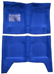Replacement auto carpet for sale  Delivered anywhere in USA 