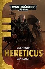 Hereticus d'occasion  Livré partout en France