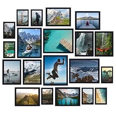 Fixwal pack picture for sale  Delivered anywhere in USA 