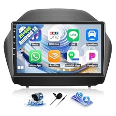 Sixwin 64g android for sale  Delivered anywhere in UK