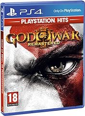 God war iii for sale  Delivered anywhere in USA 