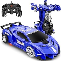Remote control car for sale  Delivered anywhere in USA 