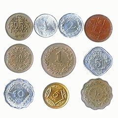 Old coins islamic for sale  Delivered anywhere in UK