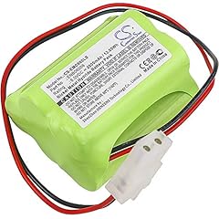 Batteria adatta per usato  Spedito ovunque in Italia 