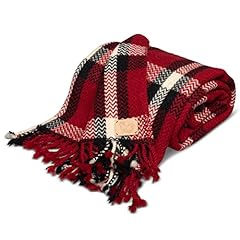 Ritzy sorin plaid for sale  Delivered anywhere in USA 