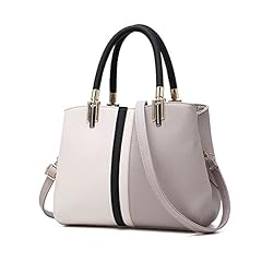 Nevenka purses women for sale  Delivered anywhere in USA 